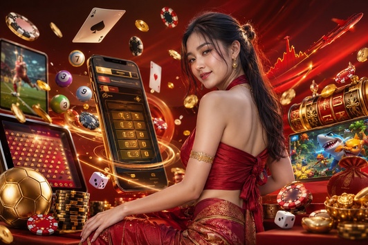 ph336