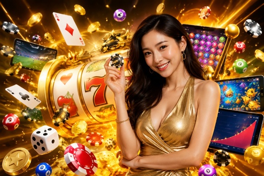 ph336