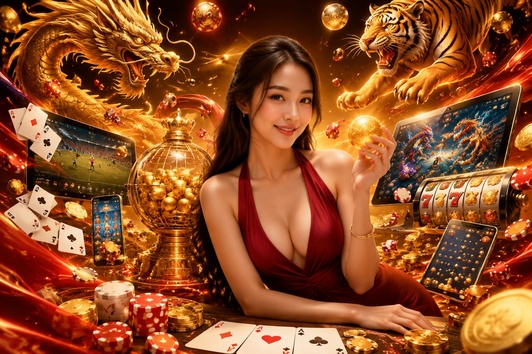 ph336