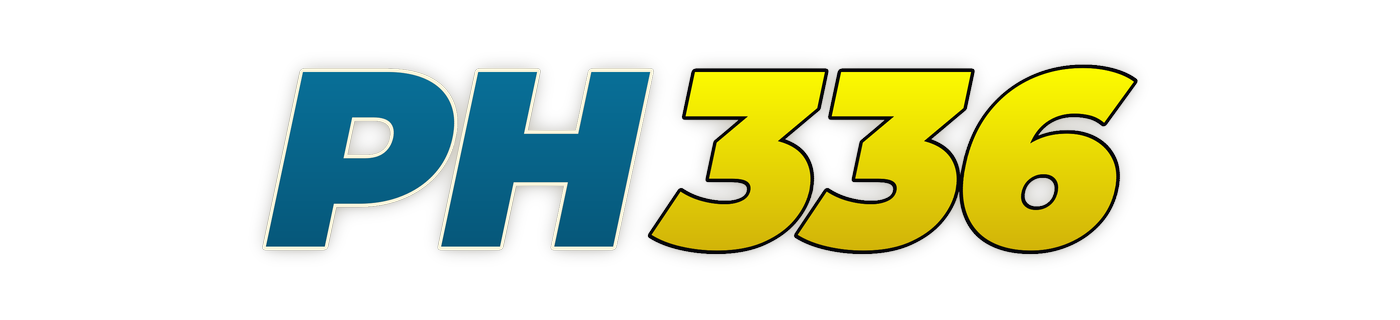 ph336 Logo